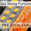 Sex Strong Formula new05